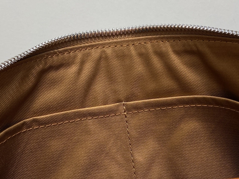 LV Speedy Bags